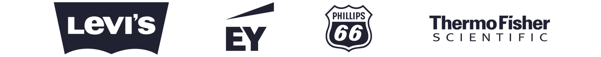 logos_0