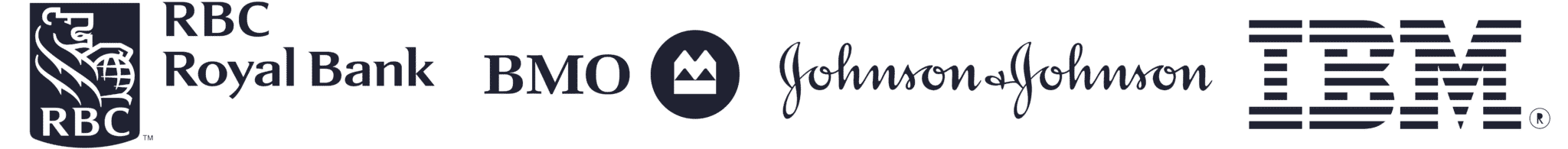logos_1