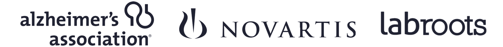 logos_2