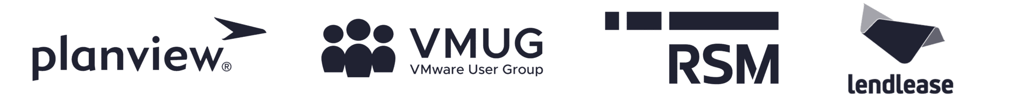 logos_3