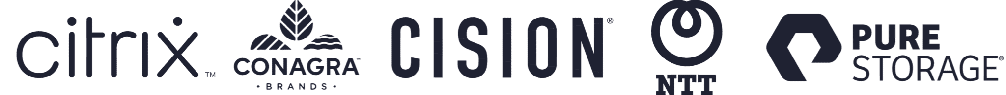 logos_4